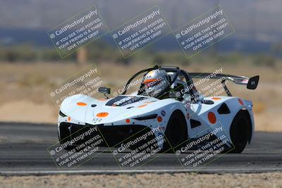 media/Mar-30-2025-Pro Autosports (Sun) [[34ff8f16e0]]/4-Yellow Group/Session 2 (Turn 6)/